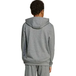 Hot - Kid's Game&Go Hoody - Hoodie Kinder Pullover & Hoodies|Alltagsbekleidung