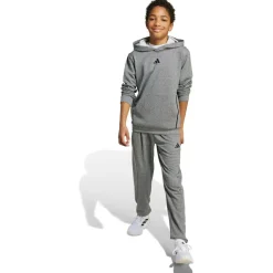 Hot - Kid's Game&Go Hoody - Hoodie Kinder Pullover & Hoodies|Alltagsbekleidung