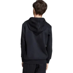 adidas - Kid's LIN FL Hoody - Hoodie New
