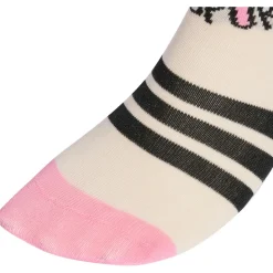 Hot - Kid's Logo Socks 3-Pack - Multifunktionssocken Socken|Socken