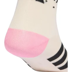 Hot - Kid's Logo Socks 3-Pack - Multifunktionssocken Socken|Socken