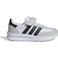 adidas - Kid's Run 70s 2.0 VC - Sneaker Discount