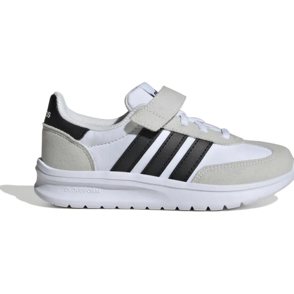 adidas - Kid's Run 70s 2.0 VC - Sneaker Discount