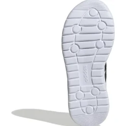 adidas - Kid's Run 70s 2.0 VC - Sneaker Discount