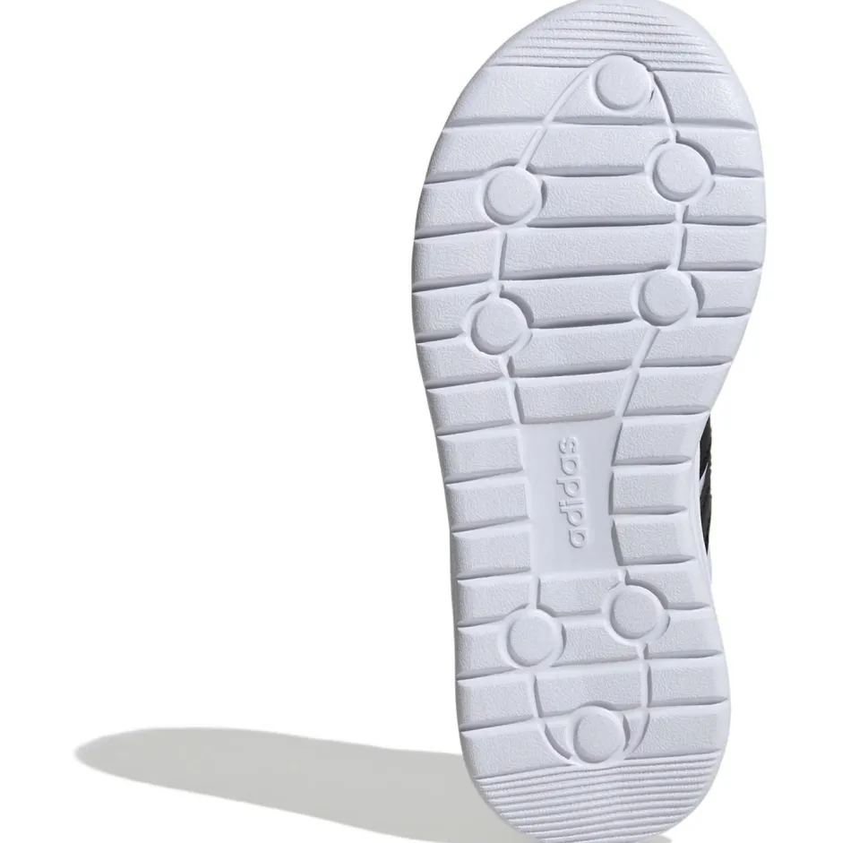 adidas - Kid's Run 70s 2.0 VC - Sneaker Discount