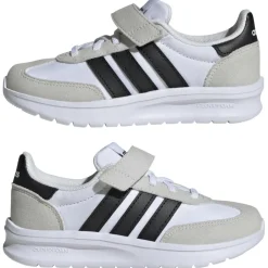 adidas - Kid's Run 70s 2.0 VC - Sneaker Discount