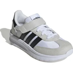adidas - Kid's Run 70s 2.0 VC - Sneaker Discount