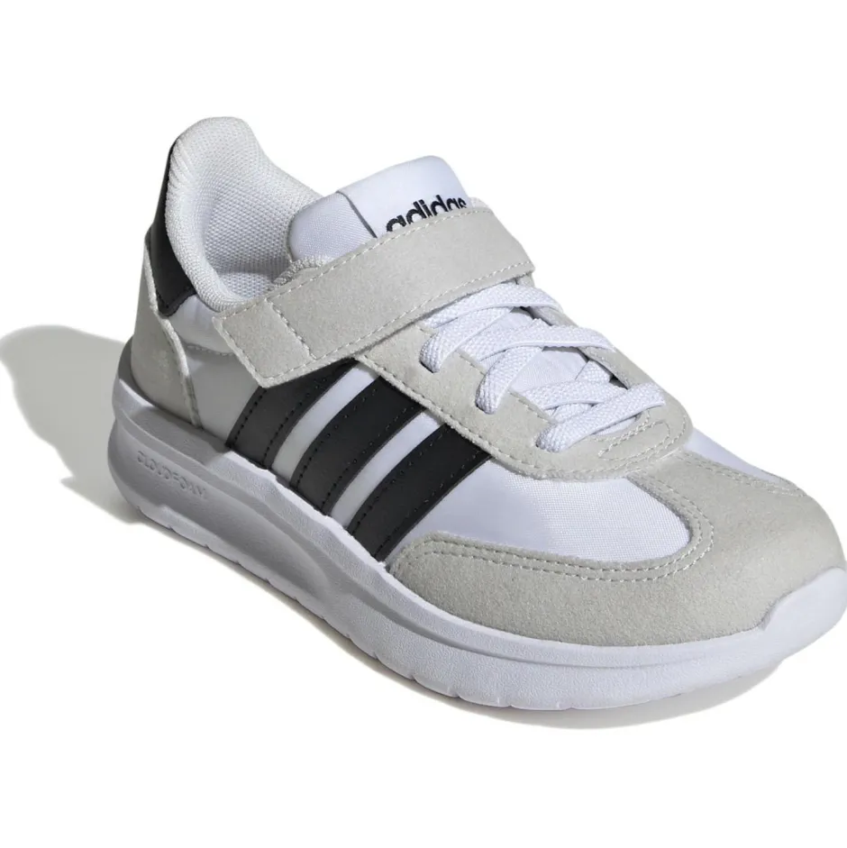 adidas - Kid's Run 70s 2.0 VC - Sneaker Discount