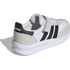 adidas - Kid's Run 70s 2.0 VC - Sneaker Discount