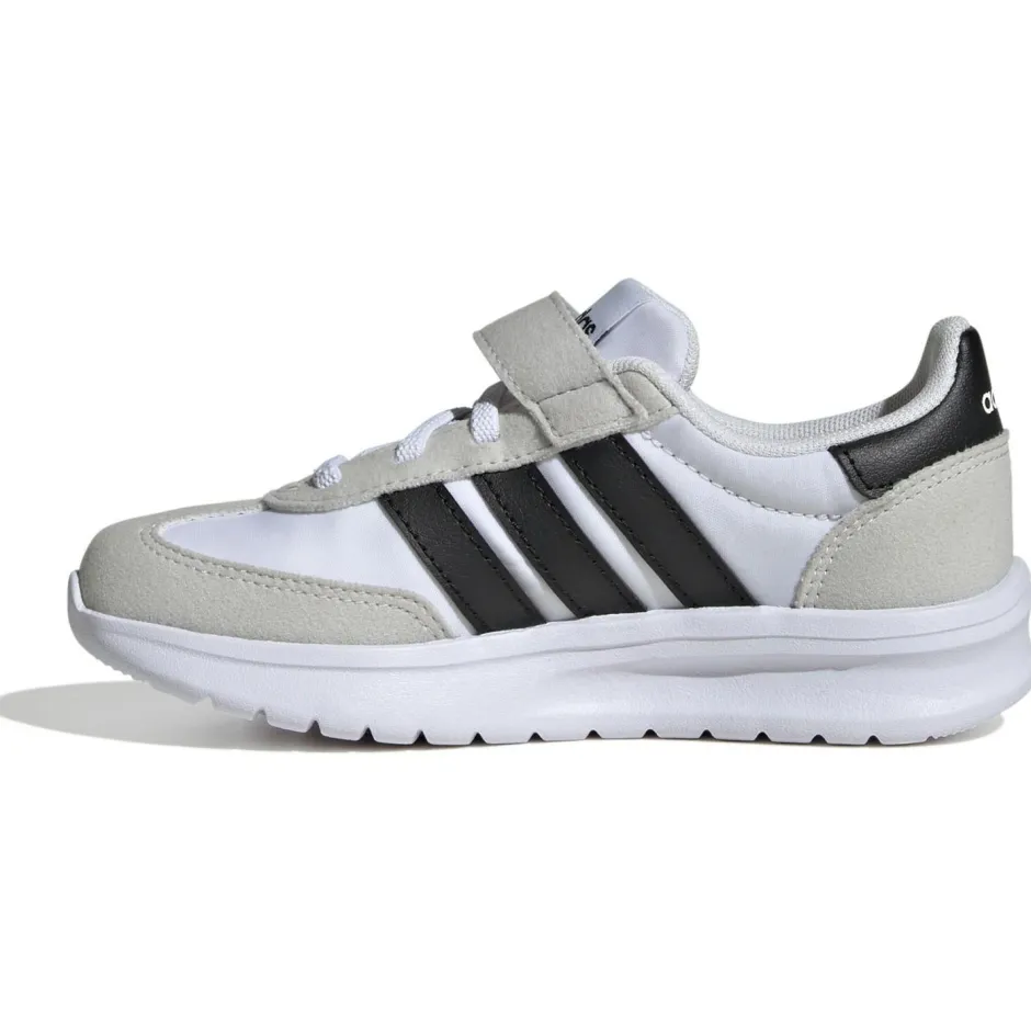 adidas - Kid's Run 70s 2.0 VC - Sneaker Discount