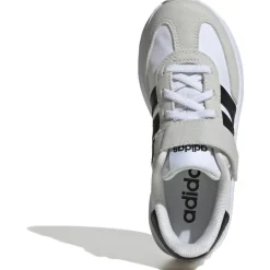 adidas - Kid's Run 70s 2.0 VC - Sneaker Discount