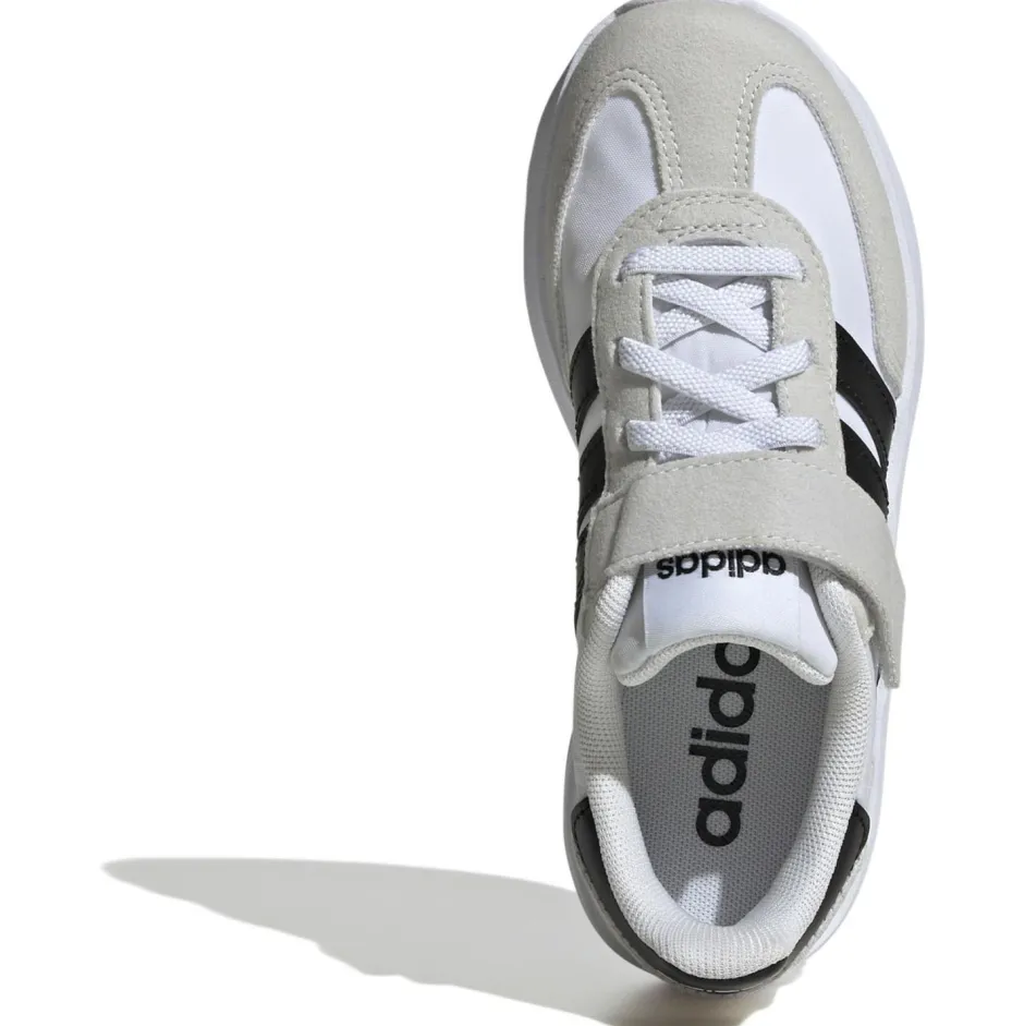 adidas - Kid's Run 70s 2.0 VC - Sneaker Discount
