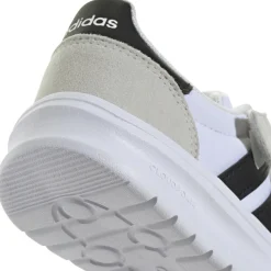 adidas - Kid's Run 70s 2.0 VC - Sneaker Discount