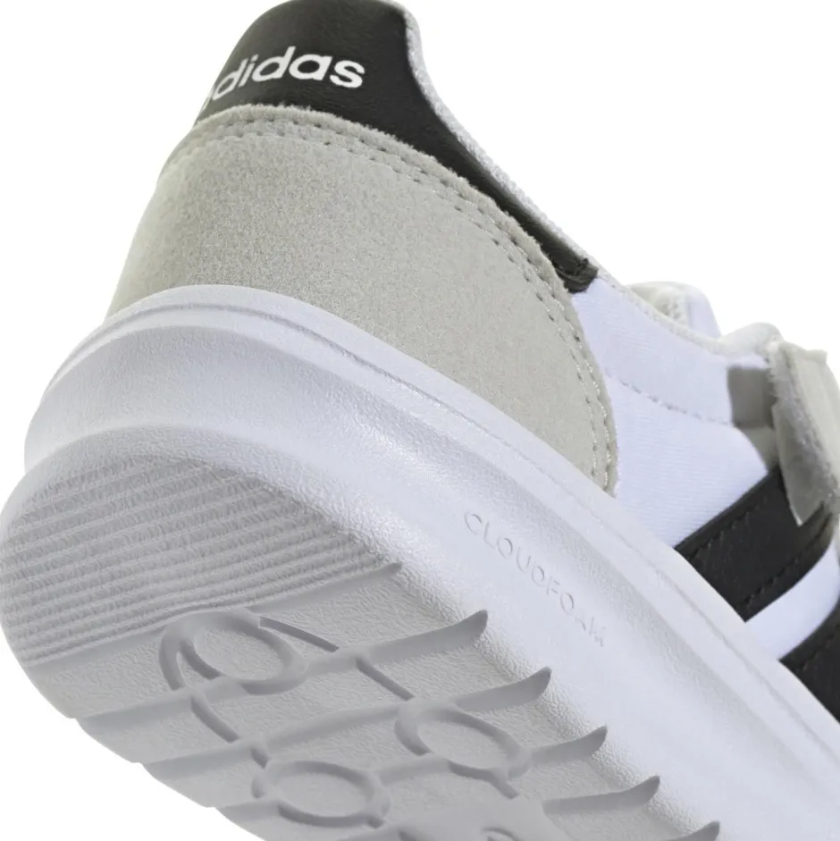 adidas - Kid's Run 70s 2.0 VC - Sneaker Discount