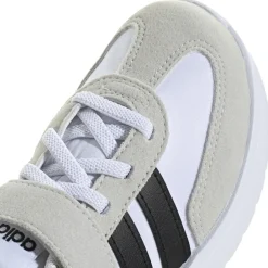adidas - Kid's Run 70s 2.0 VC - Sneaker Discount