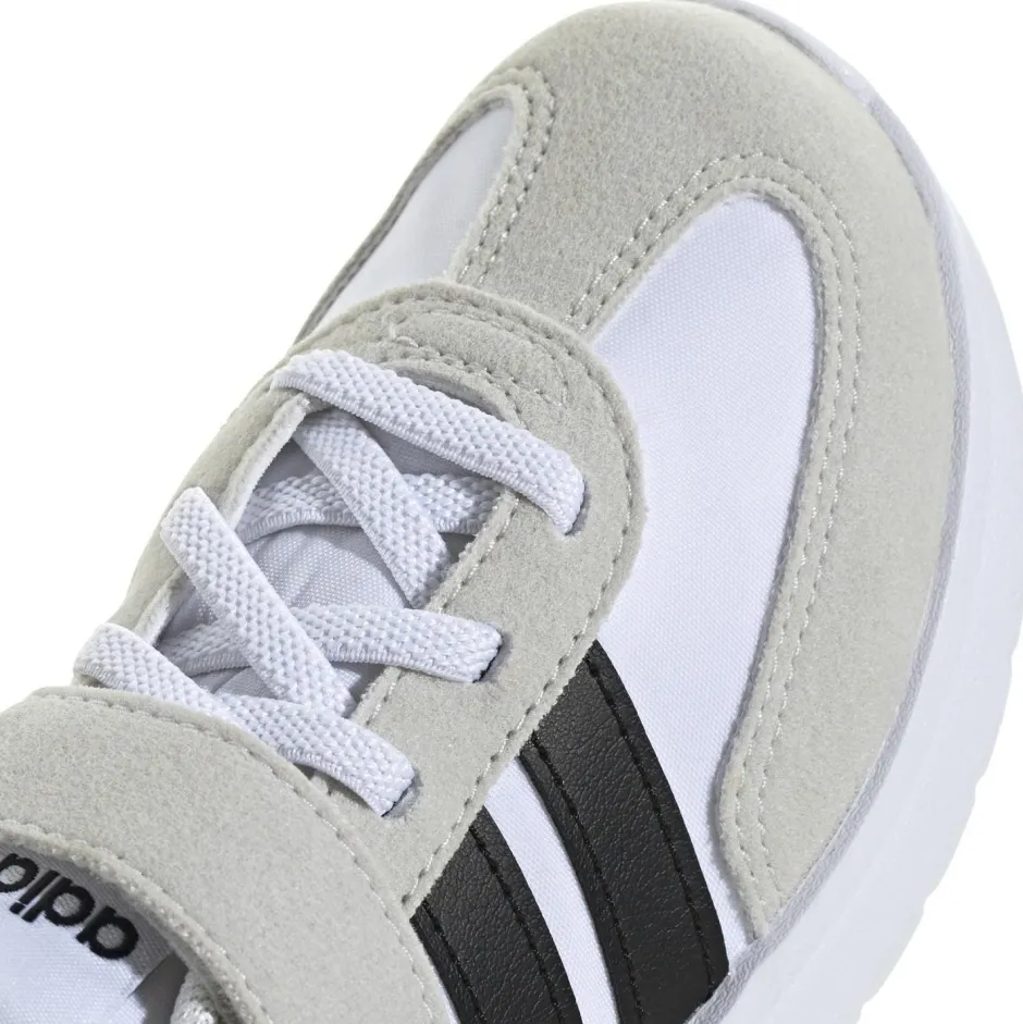 adidas - Kid's Run 70s 2.0 VC - Sneaker Discount
