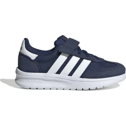 adidas - Kid's Run 70s 2.0 VC - Sneaker Discount
