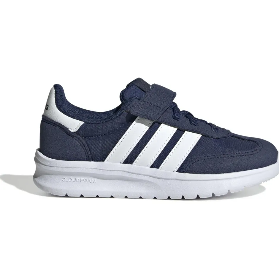 adidas - Kid's Run 70s 2.0 VC - Sneaker Discount