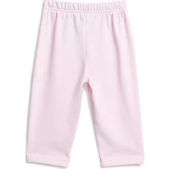 adidas - Kid's Seas.Essentials Adiraptor FT Jogger Set - Trainingshose Best