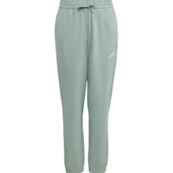 adidas - Kid's SL FL Pants 225 - Trainingshose New