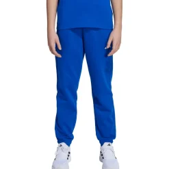 adidas - Kid's SL FL Pants 225 - Trainingshose New