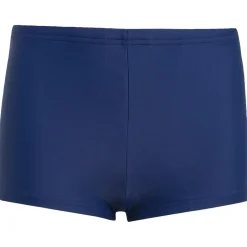 adidas - Kid's Swim Boxers - Badehose Outlet