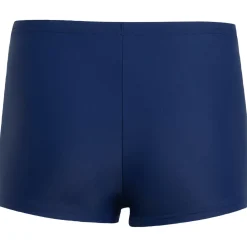 adidas - Kid's Swim Boxers - Badehose Outlet