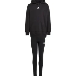 adidas - Kid's SWTP FL TS - Bekleidungsset