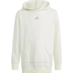 adidas - Kid's SWTP FL TS - Bekleidungsset