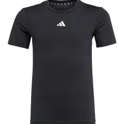 adidas - Kid's Techfit Tee - Funktionsshirt Sale