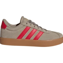 adidas - Kid's VL Court 3.0 - Sneaker Online