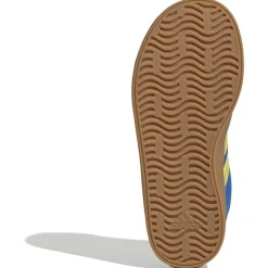 adidas - Kid's VL Court 3.0 - Sneaker Online