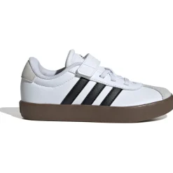 New - Kid's VL Court 3.0 EL - Sneaker Kinder Sneaker