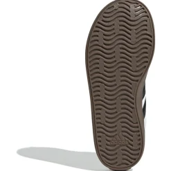 New - Kid's VL Court 3.0 EL - Sneaker Kinder Sneaker