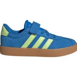 New - Kid's VL Court 3.0 EL - Sneaker Kinder Sneaker