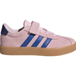 New - Kid's VL Court 3.0 EL - Sneaker Kinder Sneaker