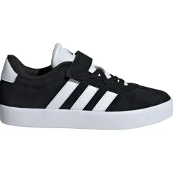 New - Kid's VL Court 3.0 EL - Sneaker Kinder Sneaker