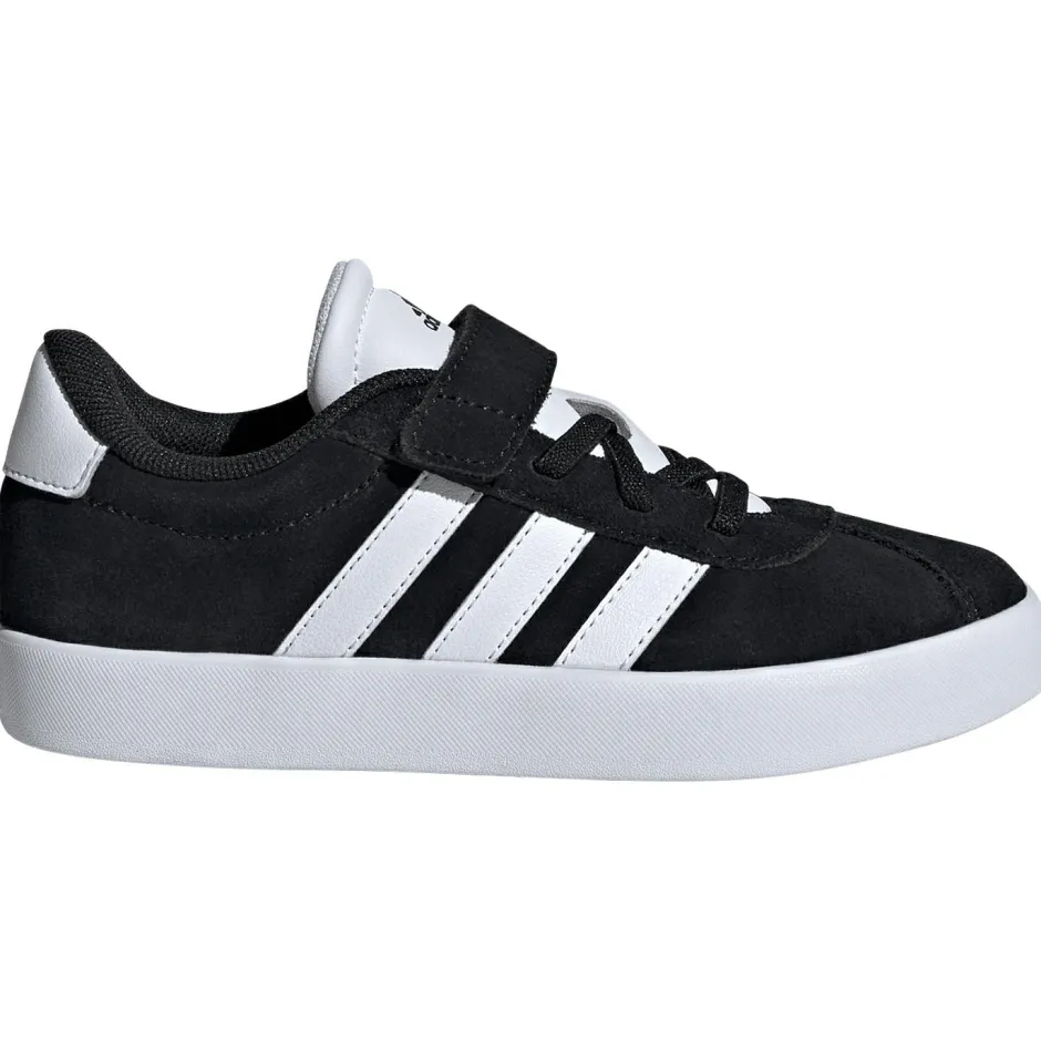 New - Kid's VL Court 3.0 EL - Sneaker Kinder Sneaker