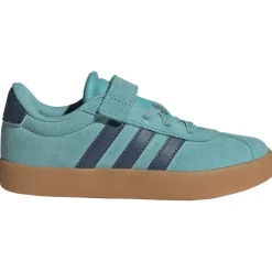 New - Kid's VL Court 3.0 EL - Sneaker Kinder Sneaker
