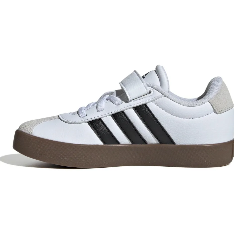 New - Kid's VL Court 3.0 EL - Sneaker Kinder Sneaker
