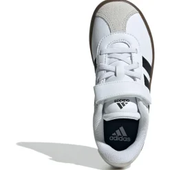 New - Kid's VL Court 3.0 EL - Sneaker Kinder Sneaker