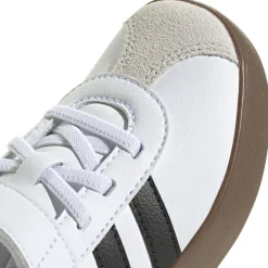 New - Kid's VL Court 3.0 EL - Sneaker Kinder Sneaker