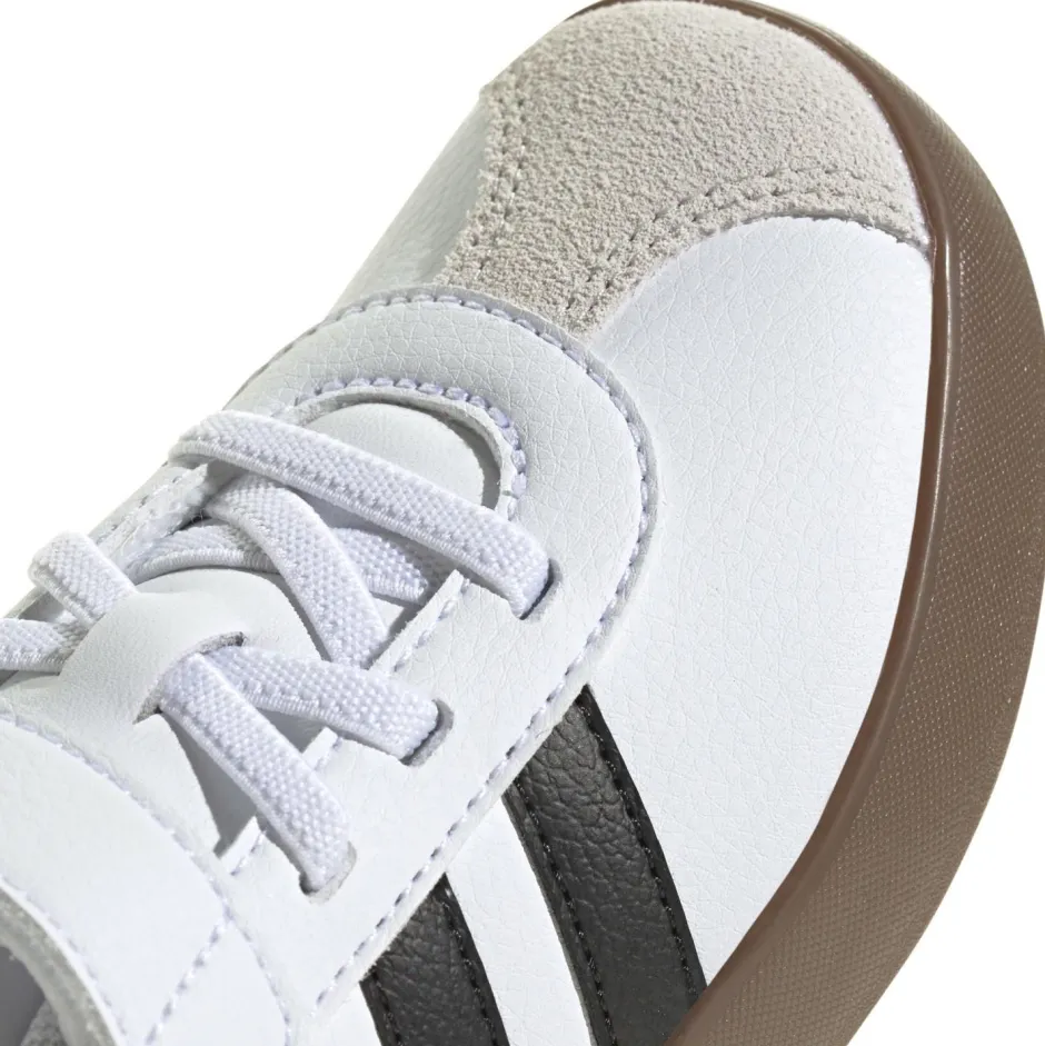 New - Kid's VL Court 3.0 EL - Sneaker Kinder Sneaker