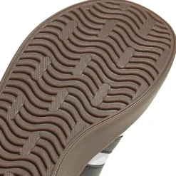 New - Kid's VL Court 3.0 EL - Sneaker Kinder Sneaker