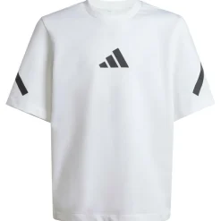 adidas - Kid's Z.N.E Tee - T-Shirt Hot