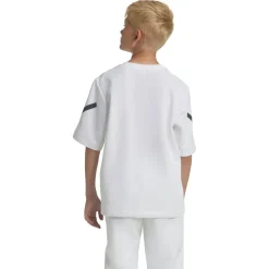 adidas - Kid's Z.N.E Tee - T-Shirt Hot