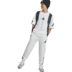 adidas - Kid's Z.N.E Tee - T-Shirt Hot