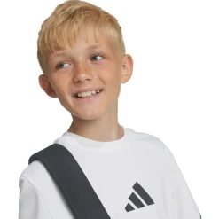 adidas - Kid's Z.N.E Tee - T-Shirt Hot
