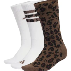 - Leo Sock 3-Pack - Multifunktionssocken Socken|Socken