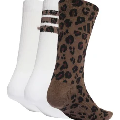 - Leo Sock 3-Pack - Multifunktionssocken Socken|Socken